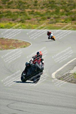 media/Apr-20-2024-TrackXperience (Sat) [[8e083f9805]]/Level 1/Session 2 (Turns 3 4 and 5)/